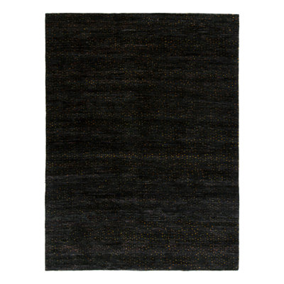 One-of-a-Kind Rectangle 9’ X 11’9” Area Rug