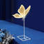 Lampe sur pied 31,5 pouces Modern-1742831862