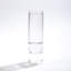 Bipolar Crystal C/H-27870752