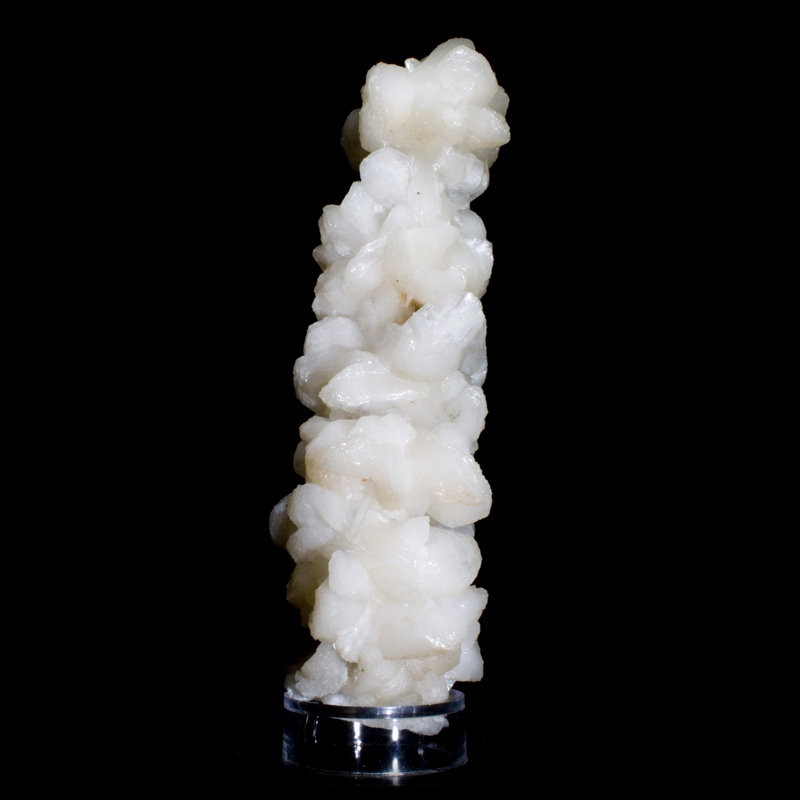 Landscape & Nature Crystal