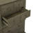 5 Drawer Chest