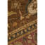 Oriental Area Rug