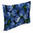 East Urban Home - Piece Cushion-849380631