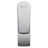 Ariana Bathroom Faucet-33425293