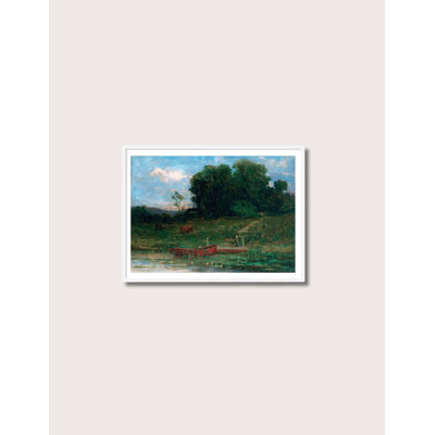 Landscape & Nature Print