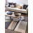 Bodega Wool Abstract Indoor Rug-76019452