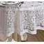 Nappe Mateo