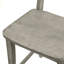 Tabouret de bar et de comptoir Almaguer-1319683405-1266873754