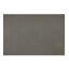 Tissu Meridian-39528776