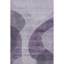 Tapis mauve Premium lavable à la machine-478467609