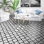 8 in. x 8 in. Tile