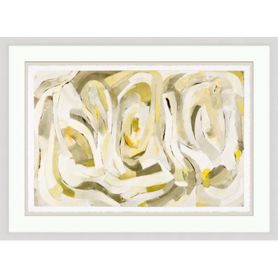 Blossom 1 Print