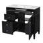Meuble-lavabo 36 po avec lavabo supérieur-418685057-418685056