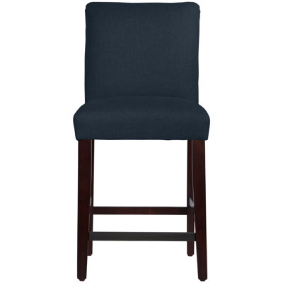 Tabouret de bar et de comptoir Hadrien