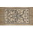 Cyndia Damask Indoor Rug-207876326