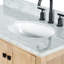 Ensemble de meuble-lavabo simple 43 po Flynt-107365030