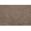 Tapis Oushak 6 x 9
