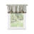 Mosinee Geometric Tailored Window Valance-814248376