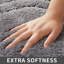 Non-Slip Bath Rug-669287304-669287311