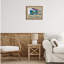 «Kayak and Garage Floater Canvas» par LIC-944115890-944115892
