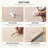 Colston Jute and Cotton Braided Farmhouse Rug-1237733760