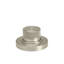 Industrial Air Switch