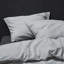 Guy Duvet Cover Set-16854613-16964574