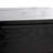 Single Coffee Table-426138345