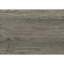 Weathe Finish Bed 1Wooden, mobilier rustique