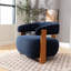 Chaise baquet Modern-1087381719