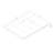 Step One Platform Bed-18889564-25414749