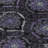 Shivana Washable Damask Indoor / Outdoor Rug-121445723