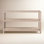 Leon Console Table
