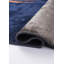 Rapture Abstract Area Rug-149296934