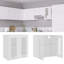 Hanging Glass Cabinet Lyon-2026411130