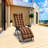 Soft And Skin-Friendly Polyester Fiber Provides Exceptional Comfort.-1408754295