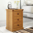 Chunky Configurable Bedroom Set
