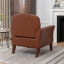 Fauteuil Shalisia-13697739