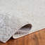 Tapis d'intérieur à poils longs Everett Performance-1962838903