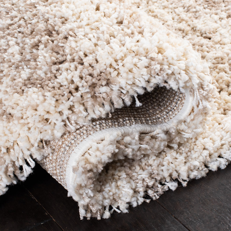 Anabia Performance Rug, Rectangle 8' x 10'