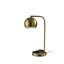 Lampe de bureau Emery Supercharger-2082958976
