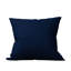 Tissu de velours de marque-83038950