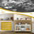 Wendover 43.5'' Sideboard-327194458