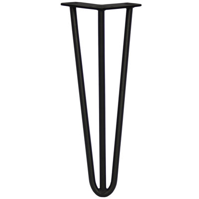 Thrailkill Table Leg