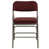 Burgundy/Grey is out of stock