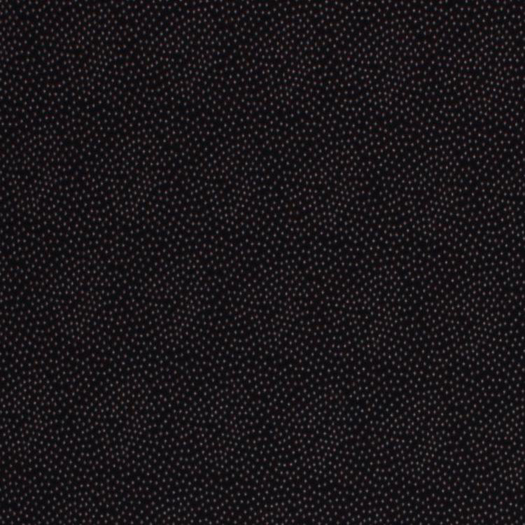 Suite Van Buren Fabric, Onyx