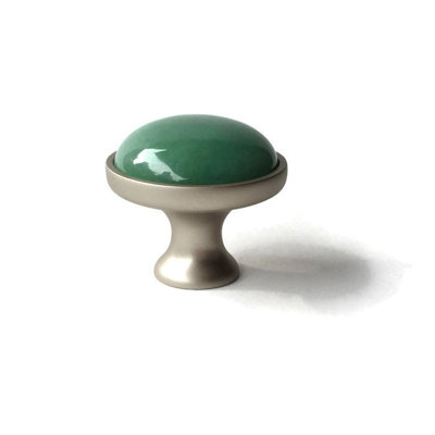 Mushroom Knob