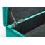 Agnes Upholstered Storage Bench-847566480