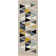 Rockhampton Geometric Area Rug