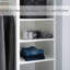 Grand ensemble de bacs-1460729998-1460729999